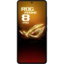 ASUS ROG Phone 8 Pro 16GB/512GB