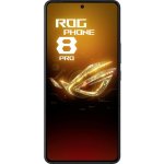 ASUS ROG Phone 8 Pro 16GB/512GB – Sleviste.cz