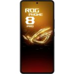 ASUS ROG Phone 8 Pro 16GB/512GB – Zboží Živě