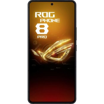 ASUS ROG Phone 8 Pro 16GB/512GB