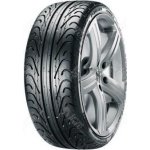 Nankang SV-55 235/70 R16 106H – Hledejceny.cz