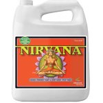 Advanced Nutrients Nirvana 4 l – Hledejceny.cz