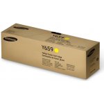 HP W1490A - originální – Zboží Živě