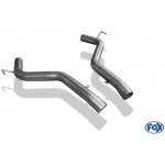 FOX MB133040-VSD – Hledejceny.cz