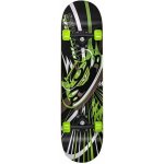 Skateboard Playlife Drift – Zboží Mobilmania
