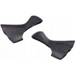 Shimano gumy na páky ST6800 – Hledejceny.cz