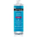 Přípravek na čištění pleti Neutrogena Hydro Boost Face 400 ml