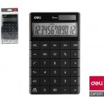 DELI E1589 – Zboží Dáma