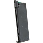 G&G pro GPM1911 26bb – Hledejceny.cz