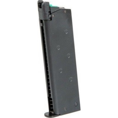 G&G pro GPM1911 26bb – Hledejceny.cz