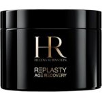 Helena Rubinstein Re-Plasty Body Creme Tělový krém 200 ml – Hledejceny.cz