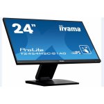 iiyama Prolite T2454MSC – Zbozi.Blesk.cz