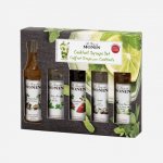 Monin Cocktail box 5 x 50 ml – Zbozi.Blesk.cz