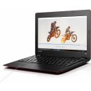 Notebook Lenovo IdeaPad 100S 80R2008TCK