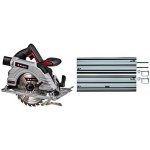 Einhell TP-CS 18/190 Li BL - Solo – Zboží Dáma