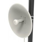 Cambium Networks ePMP Force 300-25L – Hledejceny.cz