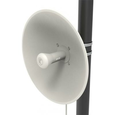 Cambium Networks ePMP Force 300-25L – Hledejceny.cz
