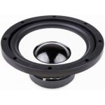 Master Audio MA20BT/8 – Zboží Mobilmania