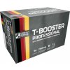 Ironmaxx T-booster Professional 90 kapslí