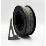 Filalab PCTG Grey 1,75mm, 1kg – Zboží Živě