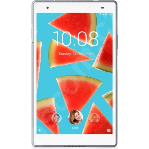 Tablet Lenovo TAB4 8 Plus ZA2F0102BG