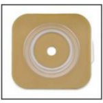 CONVEX Natura Podložka 2D Stomahesive 57mm 10 kusů – Zbozi.Blesk.cz