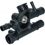 Termostat chladící kapaliny KAMOKA 7710178 | Zboží Auto