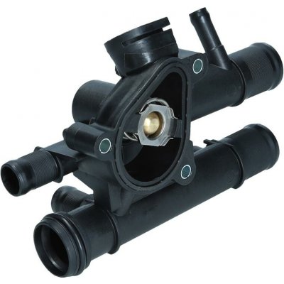 Termostat chladící kapaliny KAMOKA 7710178 | Zboží Auto