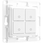Shelly SHELLY-WS4-WHT – Hledejceny.cz