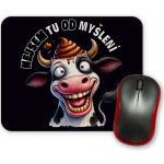 Impar Nejsem tu od myšlení – Zboží Živě