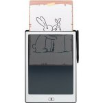 Gogen Bob a Bobek písanka bílá – Zboží Dáma