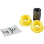 TEDGUM Uložení, řídicí mechanismus TED36440
