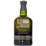 CONNEMARA DISTELLERS EDITION 43% 0,7 l (tuba) – Hledejceny.cz