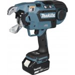 Makita DTR181ZJ – Zboží Dáma
