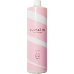 Bouclème Curl Cream 1000 ml – Hledejceny.cz