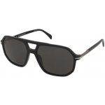 David Beckham DB1172 S ANS M9 – Zboží Dáma