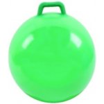 KIK KX5383 dětský skákací míč 45 cm zelený – Hledejceny.cz