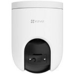 Ezviz CS-H8c(3MP,PoE) – Zboží Mobilmania