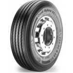 Continental HYBRID HS3 265/70 R19.5 140/138M – Zbozi.Blesk.cz