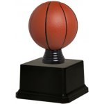 Soška sportovní pohár BASKETBAL – Sleviste.cz