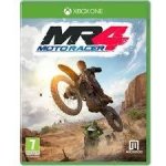 Moto Racer 4 – Hledejceny.cz