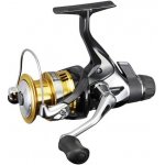 Shimano Sahara 3000 SR – Sleviste.cz