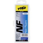TOKO NF Hot Wax blue 120g – Hledejceny.cz