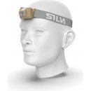 Silva Terra Scout XT