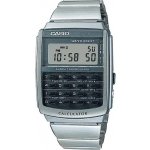 Casio CA-506-1 – Hledejceny.cz