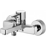 Kludi ZENTA 386700575 – Hledejceny.cz