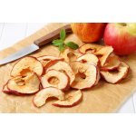 Domo DO353VD – Zboží Dáma