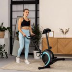 Hop-Sport HS-015H Vox – Hledejceny.cz