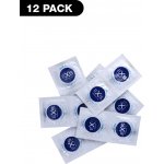 EXS Nano Thin 12 ks – Zbozi.Blesk.cz