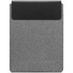 Lenovo Yoga 16 Sleeve GX41K68627 grey – Zboží Živě
